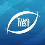 True REST discount code